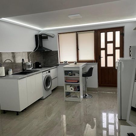 סוסאבה Studio1 מראה חיצוני תמונה